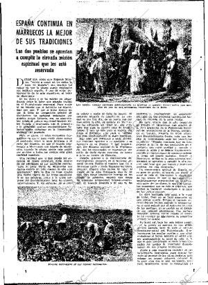 ABC MADRID 27-09-1955 página 18