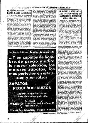 ABC MADRID 27-09-1955 página 25