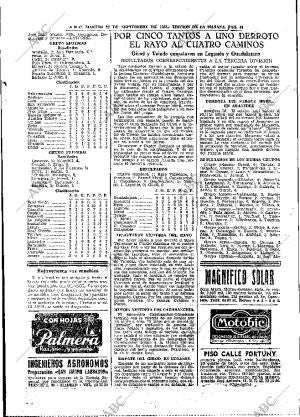 ABC MADRID 27-09-1955 página 41