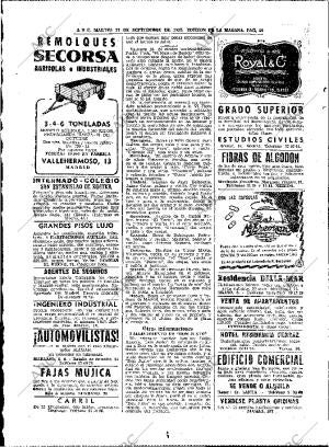 ABC MADRID 27-09-1955 página 48