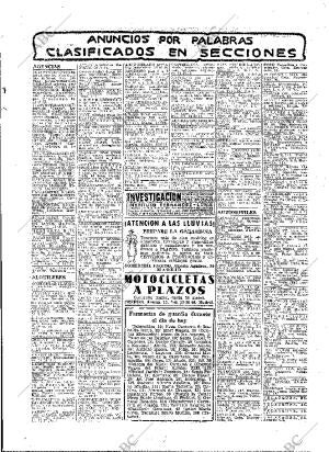 ABC MADRID 27-09-1955 página 49