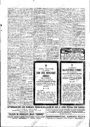 ABC MADRID 27-09-1955 página 53