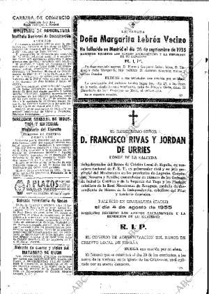 ABC MADRID 27-09-1955 página 54