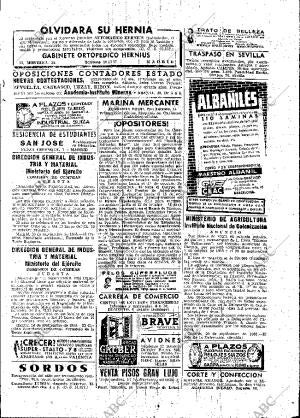 ABC MADRID 27-09-1955 página 55