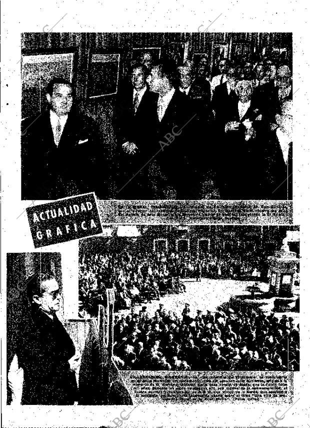 ABC MADRID 27-09-1955 página 9