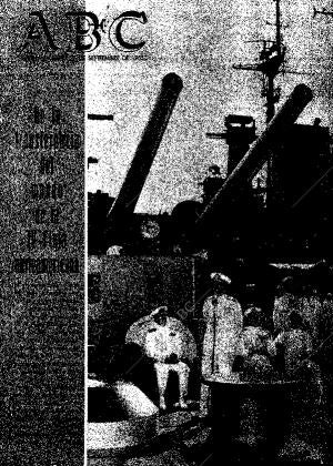 ABC SEVILLA 27-09-1955 página 1