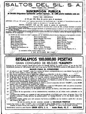 ABC SEVILLA 27-09-1955 página 10
