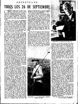 ABC SEVILLA 27-09-1955 página 13