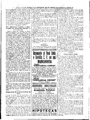ABC SEVILLA 27-09-1955 página 16