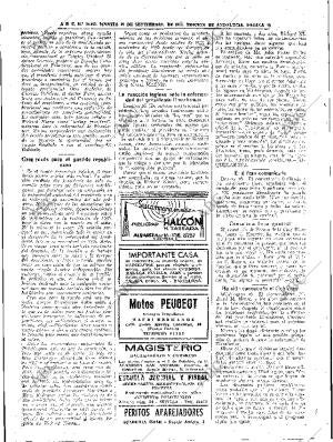 ABC SEVILLA 27-09-1955 página 18