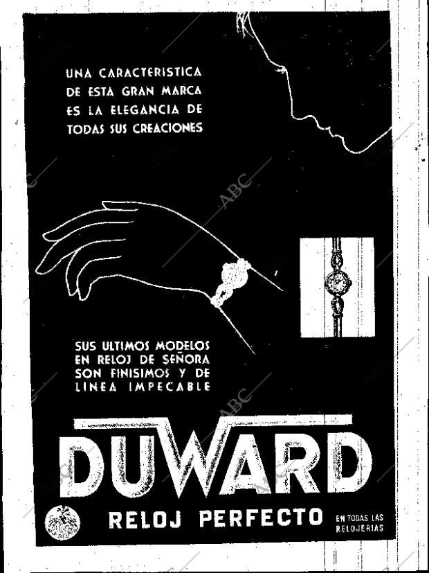 ABC SEVILLA 27-09-1955 página 2