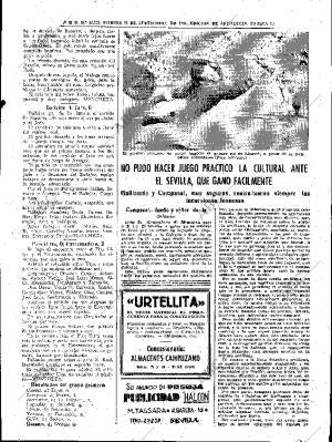 ABC SEVILLA 27-09-1955 página 29