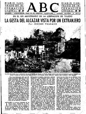 ABC SEVILLA 27-09-1955 página 3