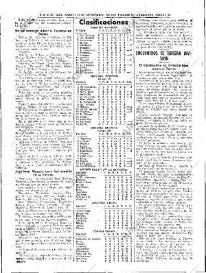 ABC SEVILLA 27-09-1955 página 32