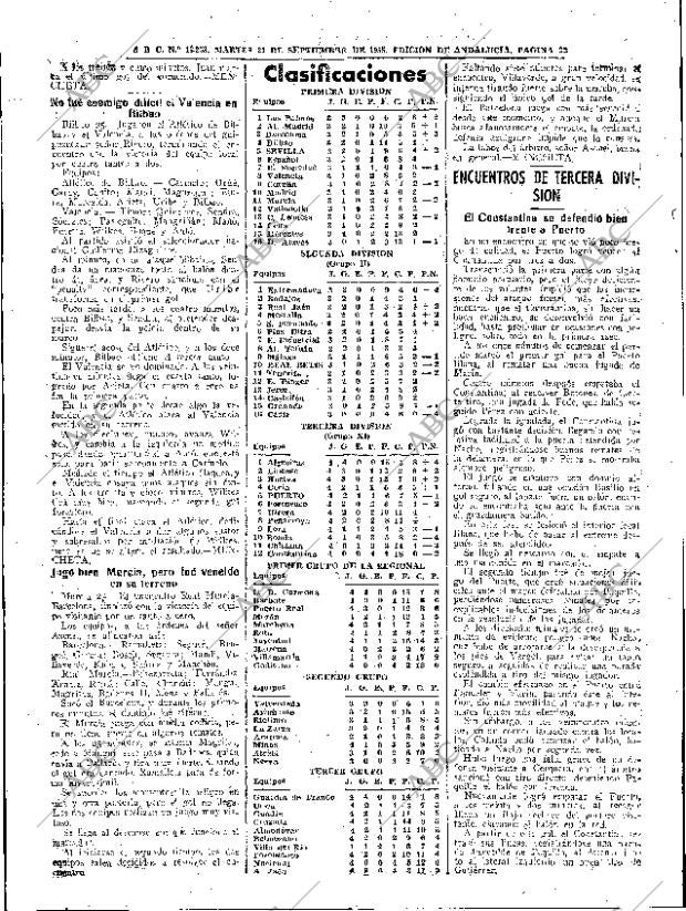 ABC SEVILLA 27-09-1955 página 32