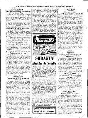 ABC SEVILLA 27-09-1955 página 34