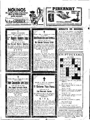 ABC SEVILLA 27-09-1955 página 36