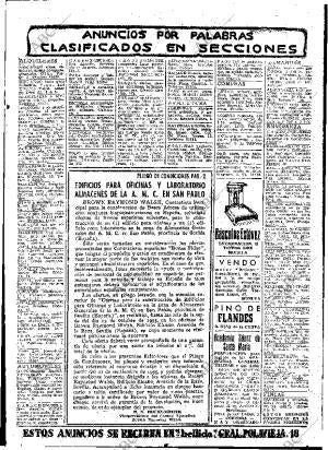 ABC SEVILLA 27-09-1955 página 37