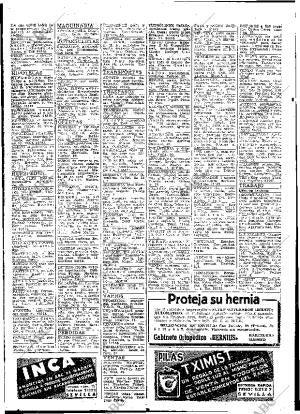 ABC SEVILLA 27-09-1955 página 38