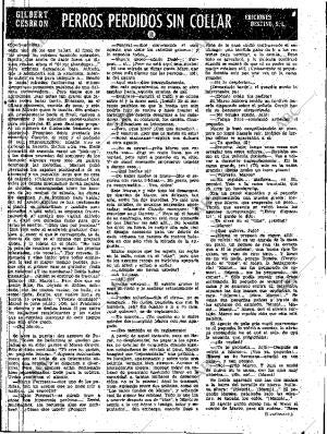 ABC SEVILLA 27-09-1955 página 39