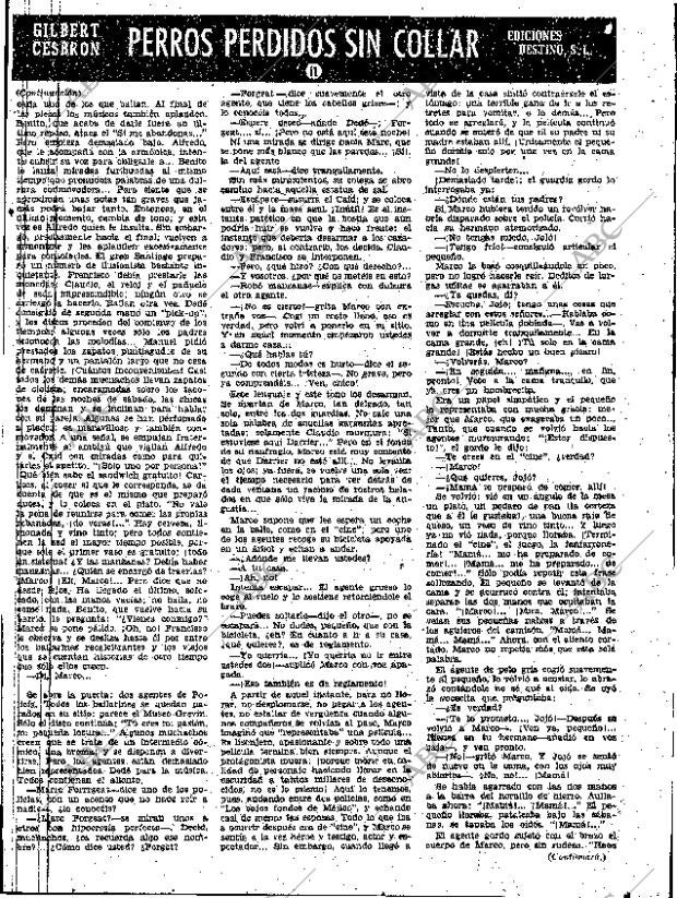 ABC SEVILLA 27-09-1955 página 39