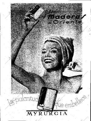 ABC SEVILLA 27-09-1955 página 4