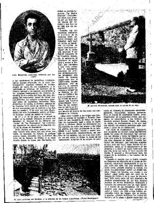 ABC SEVILLA 27-09-1955 página 5