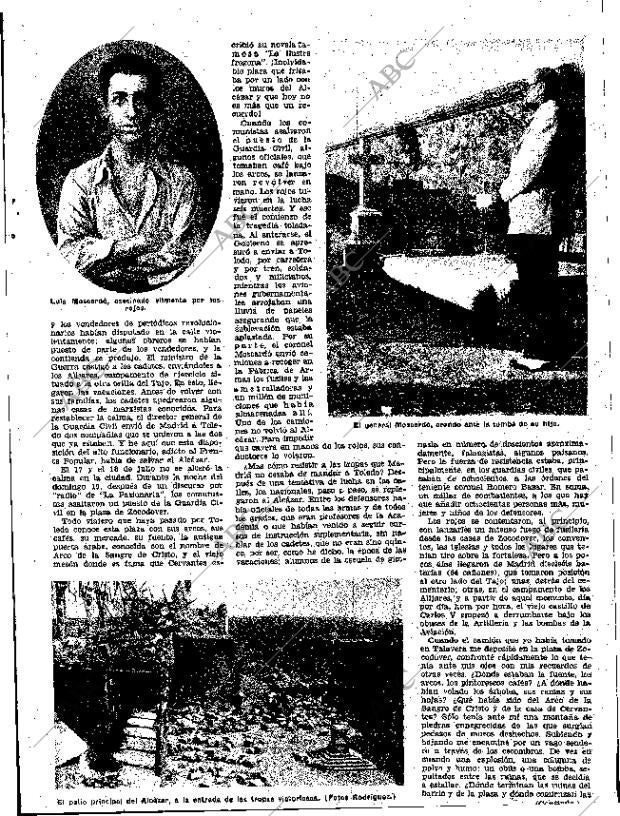 ABC SEVILLA 27-09-1955 página 5