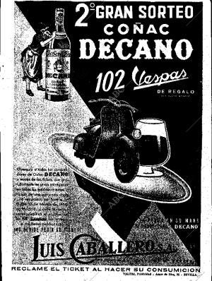 ABC SEVILLA 27-09-1955 página 7