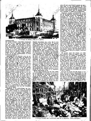 ABC SEVILLA 27-09-1955 página 8