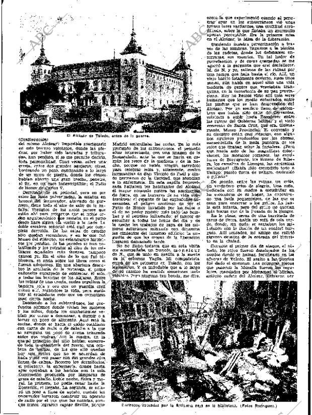 ABC SEVILLA 27-09-1955 página 8