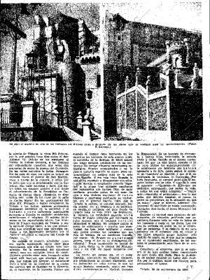 ABC SEVILLA 27-09-1955 página 9