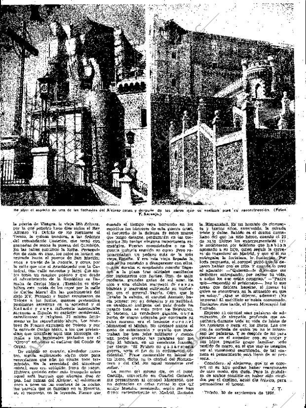 ABC SEVILLA 27-09-1955 página 9