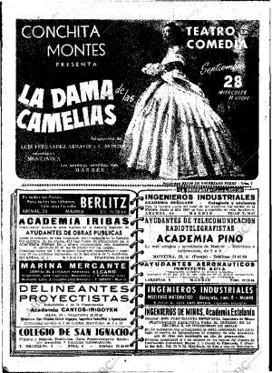 ABC MADRID 28-09-1955 página 10