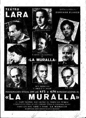 ABC MADRID 28-09-1955 página 11