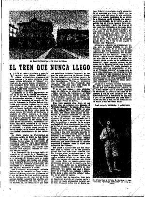 ABC MADRID 28-09-1955 página 15