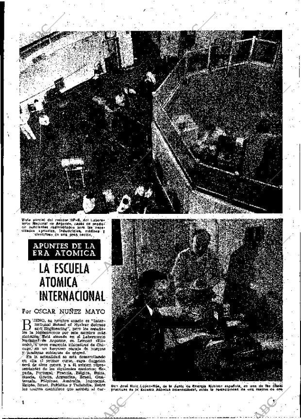 ABC MADRID 28-09-1955 página 17