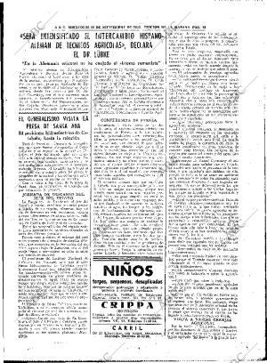 ABC MADRID 28-09-1955 página 23