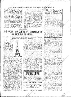 ABC MADRID 28-09-1955 página 26