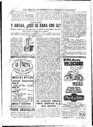 ABC MADRID 28-09-1955 página 28