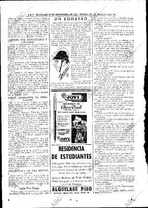 ABC MADRID 28-09-1955 página 34