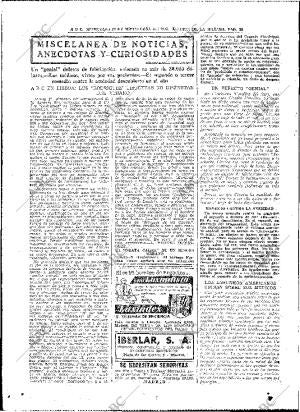 ABC MADRID 28-09-1955 página 36