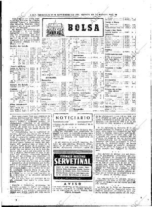 ABC MADRID 28-09-1955 página 37