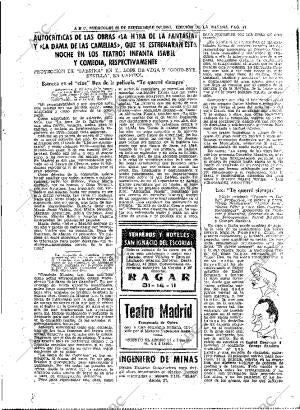 ABC MADRID 28-09-1955 página 39