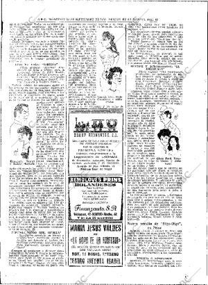 ABC MADRID 28-09-1955 página 40