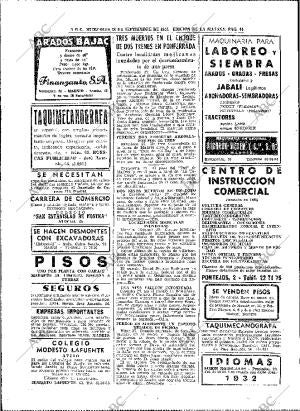 ABC MADRID 28-09-1955 página 42