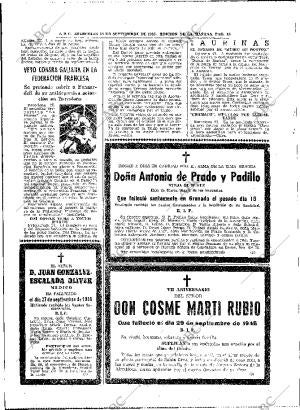 ABC MADRID 28-09-1955 página 44