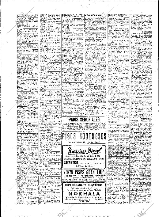 ABC MADRID 28-09-1955 página 46