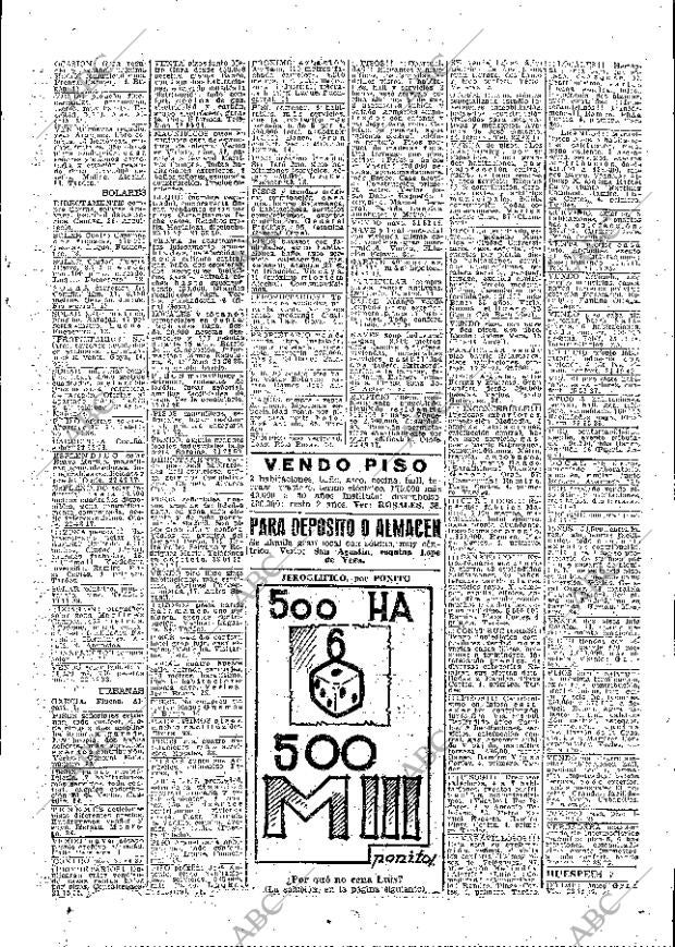 ABC MADRID 28-09-1955 página 47