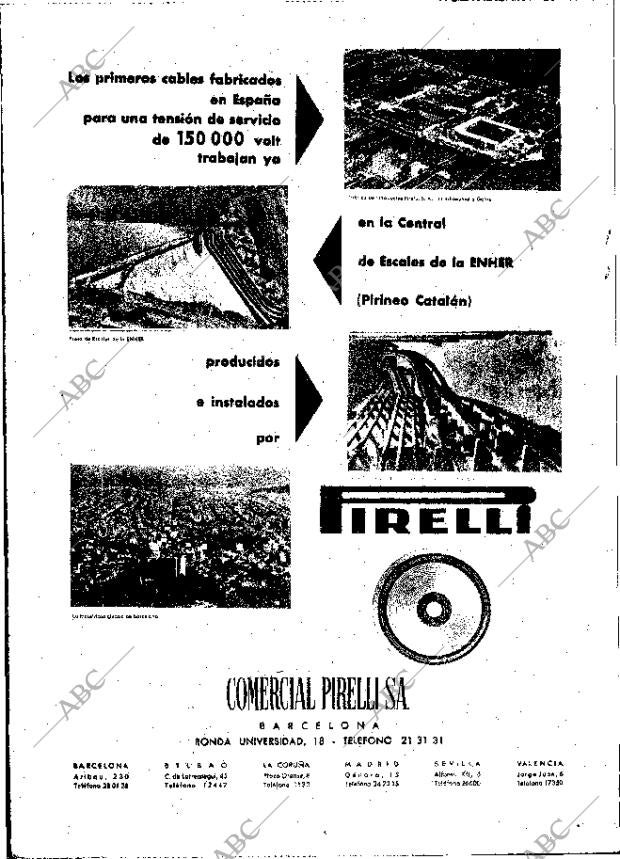 ABC MADRID 28-09-1955 página 50